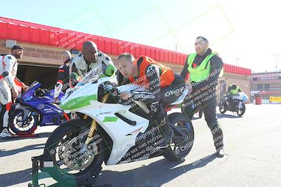 media/Jan-21-2023-Fastrack Riders (Sat) [[fcf3f88a30]]/Around the Pits/